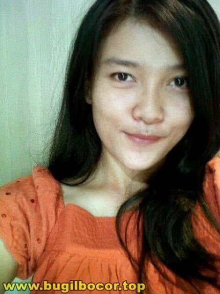 cara mengeluarkan air susu