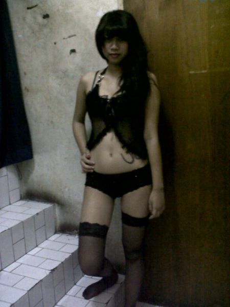 wanita diperkosa