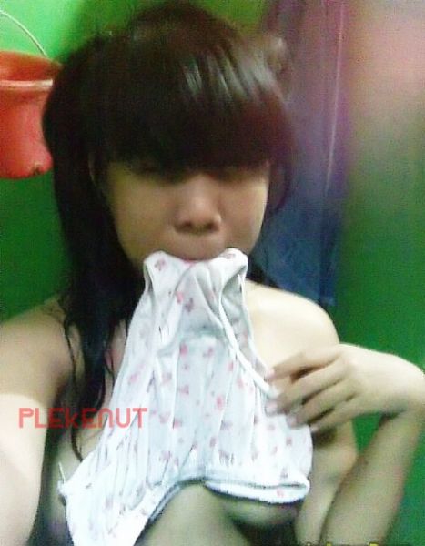 gambar wanita bugil jepang