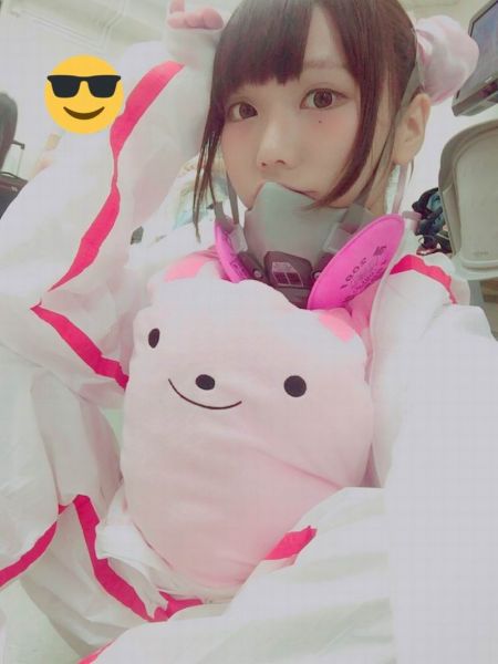 gambar wanita bugil jepang