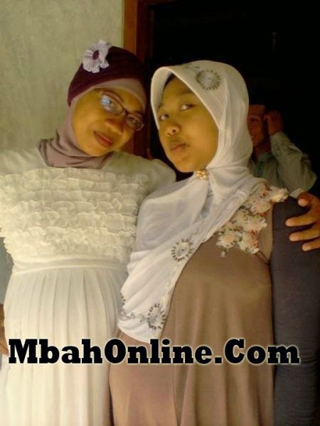 gambar ibu hamil