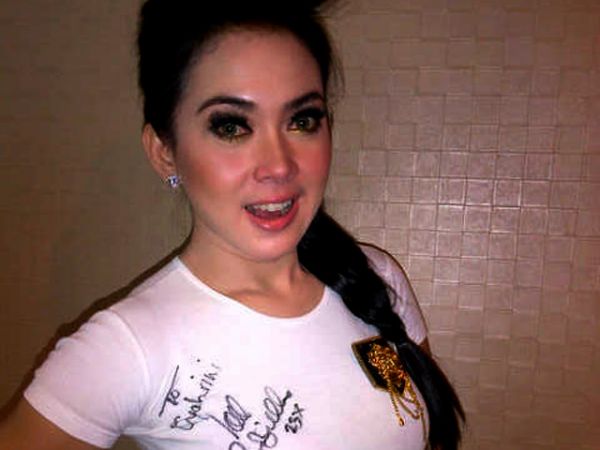 wiwid gunawan playboy
