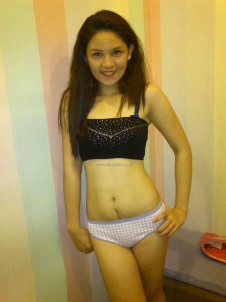 five vi hot
