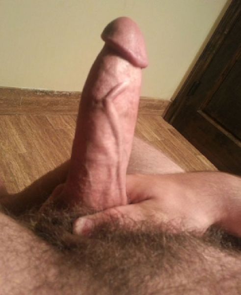 black men with big cocks