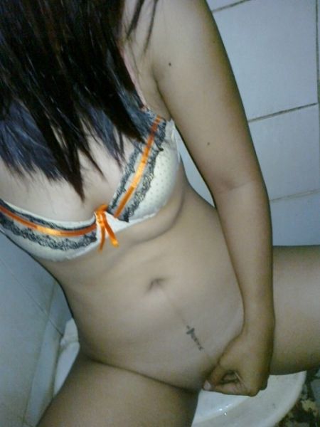 cewek hot