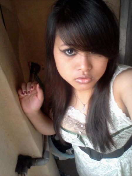 cerita ngeseks
