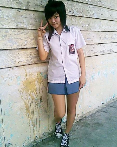 memek tembem