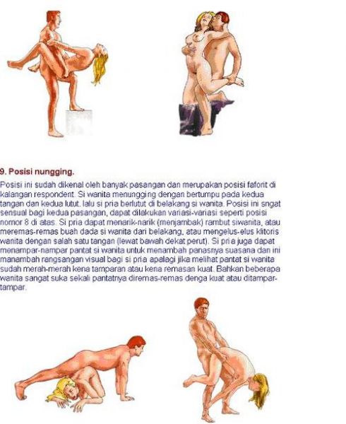 memek pasutri