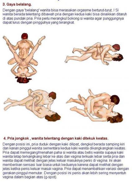 sofa pasutri