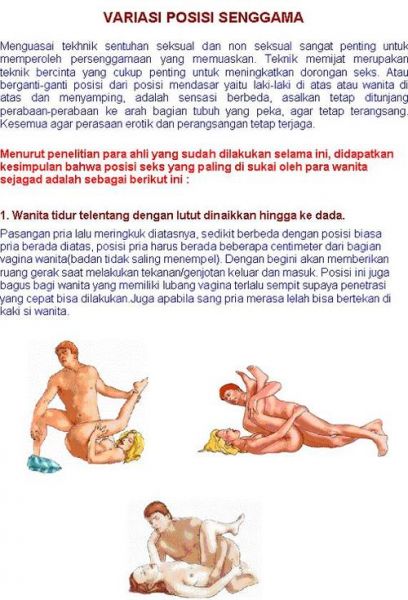 pasutri swinger