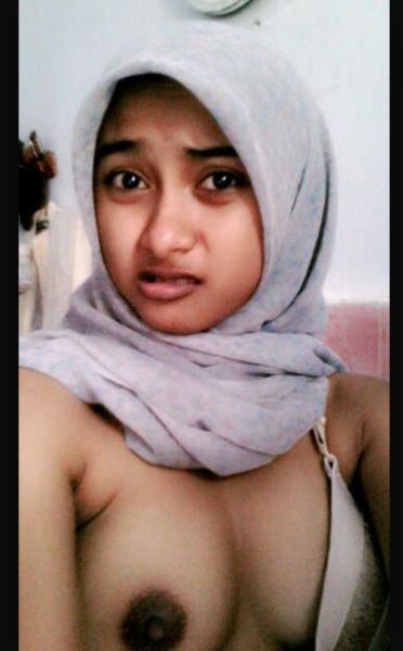 gambar ngentot
