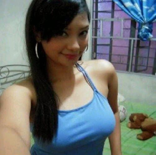 jembut abg
