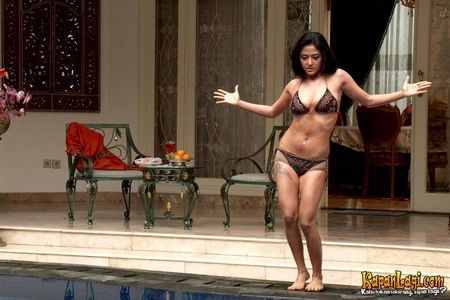 dewi persik buat sex