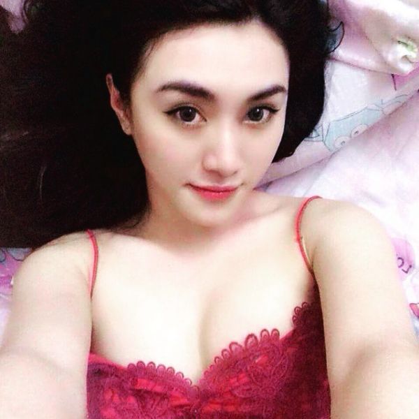 ciri wanita hamil