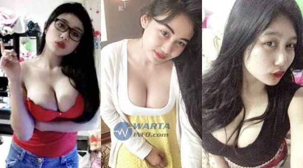 pamela safitri teteknya di pegang