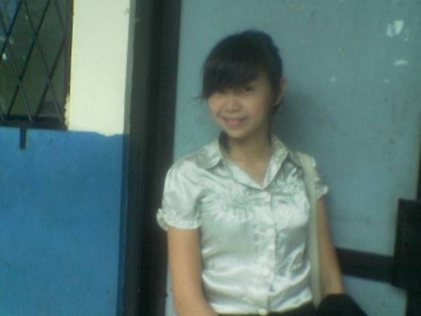 jakarta city
