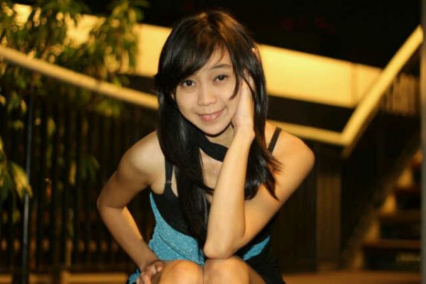 jakarta nightlife