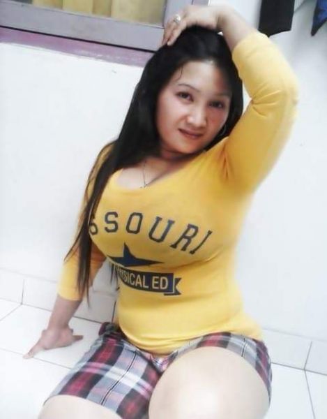 rina mulyani lampung