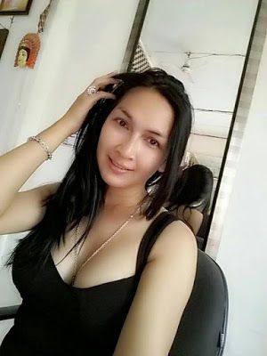 tempek soya