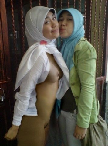 mama bugil