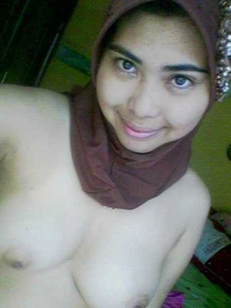 memek ibu ibu