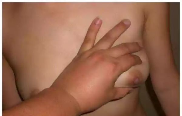 memek ayu anjani