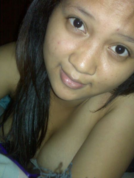 memek jilbab bugil