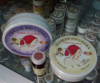 bentuk bentuk vagina perawan tidak