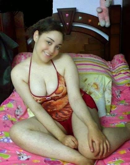jilbab bahenol