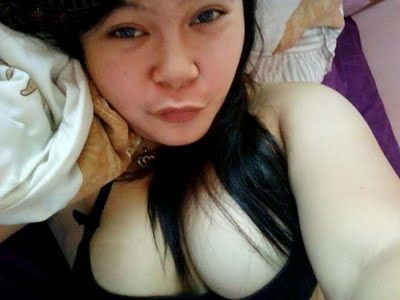 pembantu bahenol