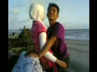 cewek indonesia telanjang