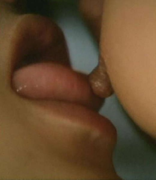 toket besar
