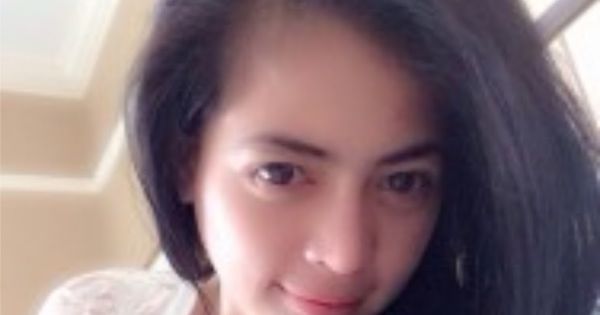 payudara terbesar