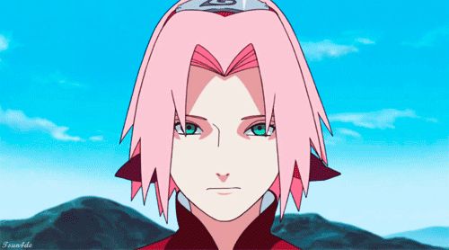 sasuke and sakura pregnant