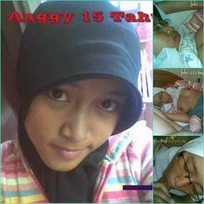 cewek amerika telanjang