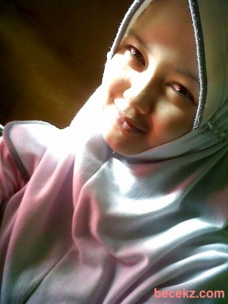 cewek mandi telanjang