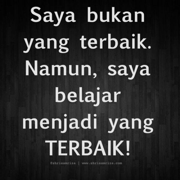 kata mutiara cinta