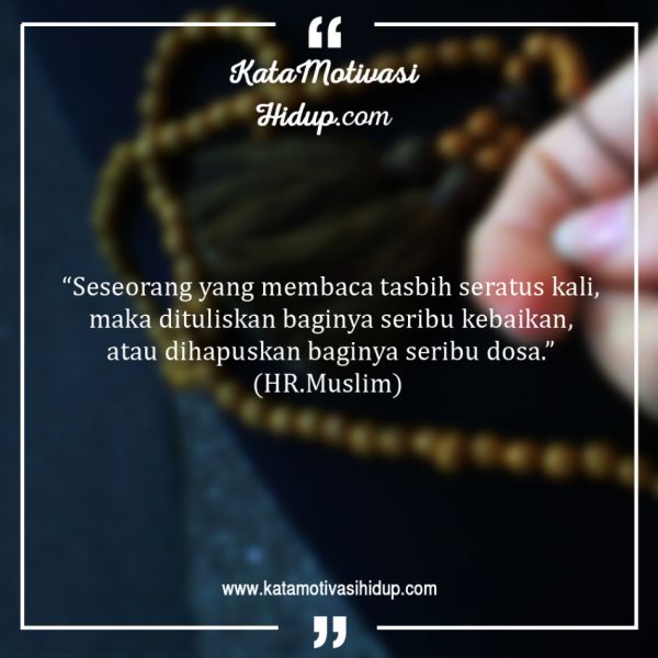 kata kata romantis