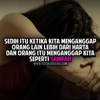 kata cinta romantis