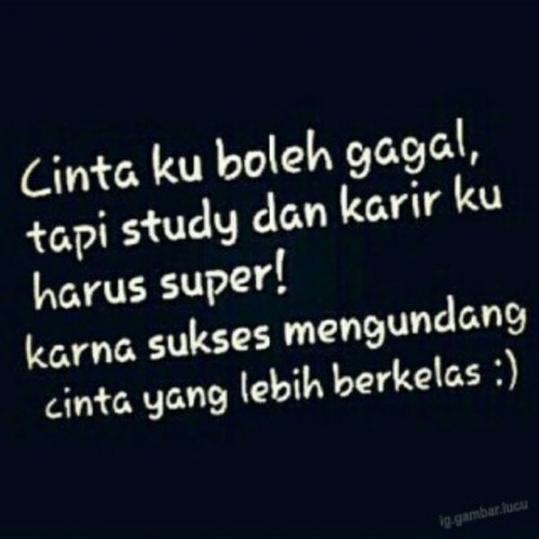 kata kata hikmah