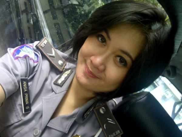 polwan hut