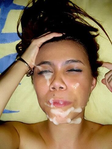 memek keluar pejuh