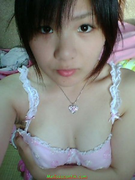 pejuh muncrat