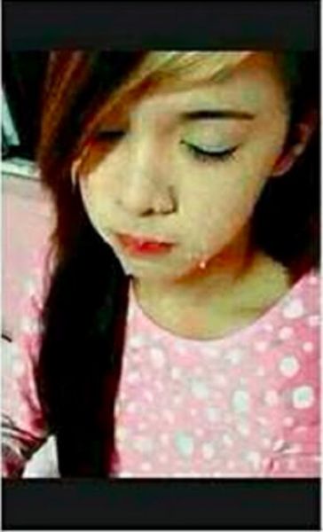 pejuh smp