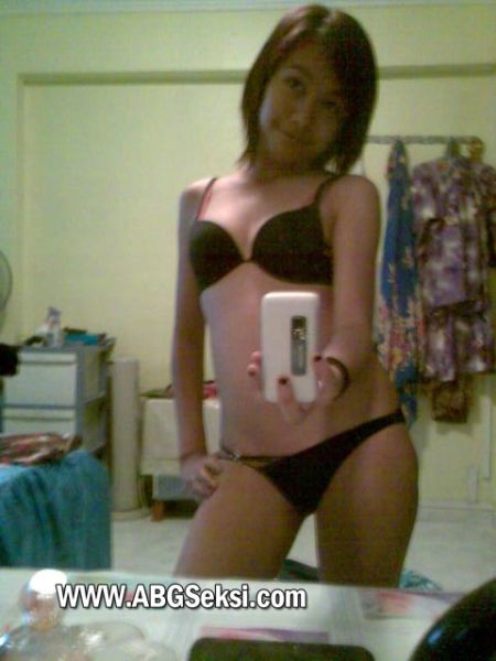 gambar tempek dan pecoh