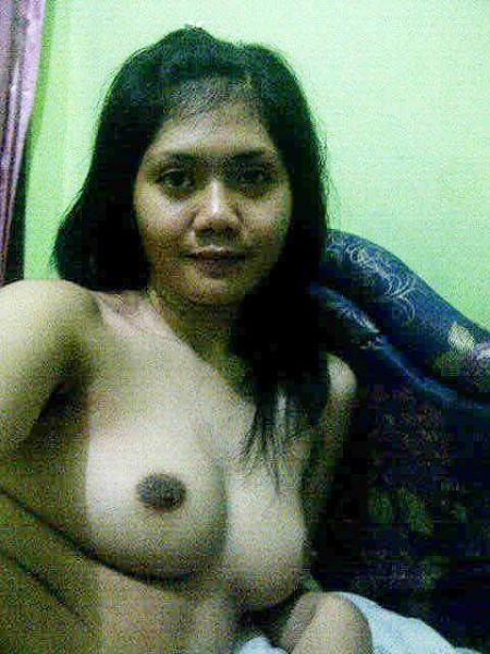 gambar bugil
