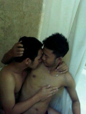 kontol gede
