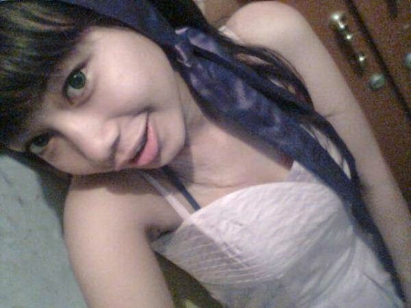 gambar memek janda
