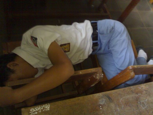 abg seksi cantik lagi ngentot