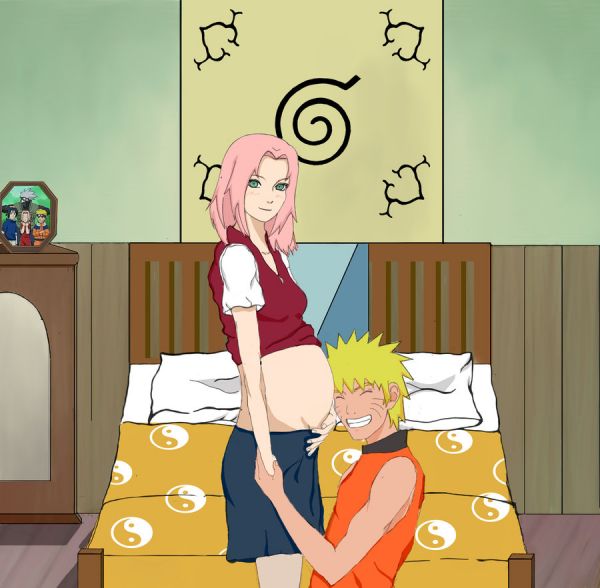 hinata sakura clothing